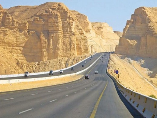 Le Maroc en passe de concrétiser la plus belle réussite africaine