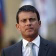 Les strictes vérités de Monsieur Manuel Valls font tressaillir certains