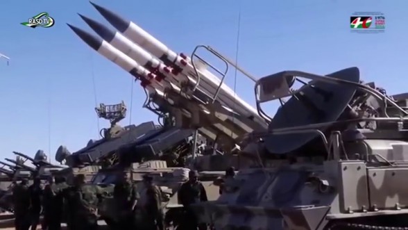 La future prorogation du mandat de la MINURSO au Sahara marocain par le Conseil de Sécurité de l’ONU fait valser la presse algérienne