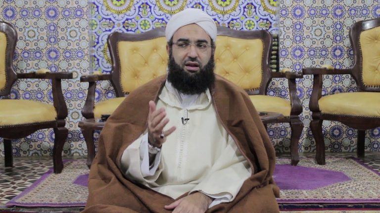 Maroc : lorsque les obscurantistes aboient tels des chiens enragés