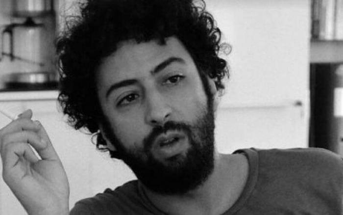 Amnesty International instrumentalise des journalistes pour servir ses agendas masqués