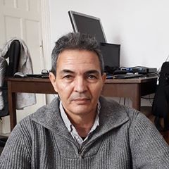 Mohamed Mahamud Embarec répond à Emboiric Ahmed dit El Canario.