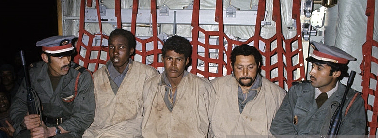 Les responsables algériens menacent le Maroc. Du jamais vu !