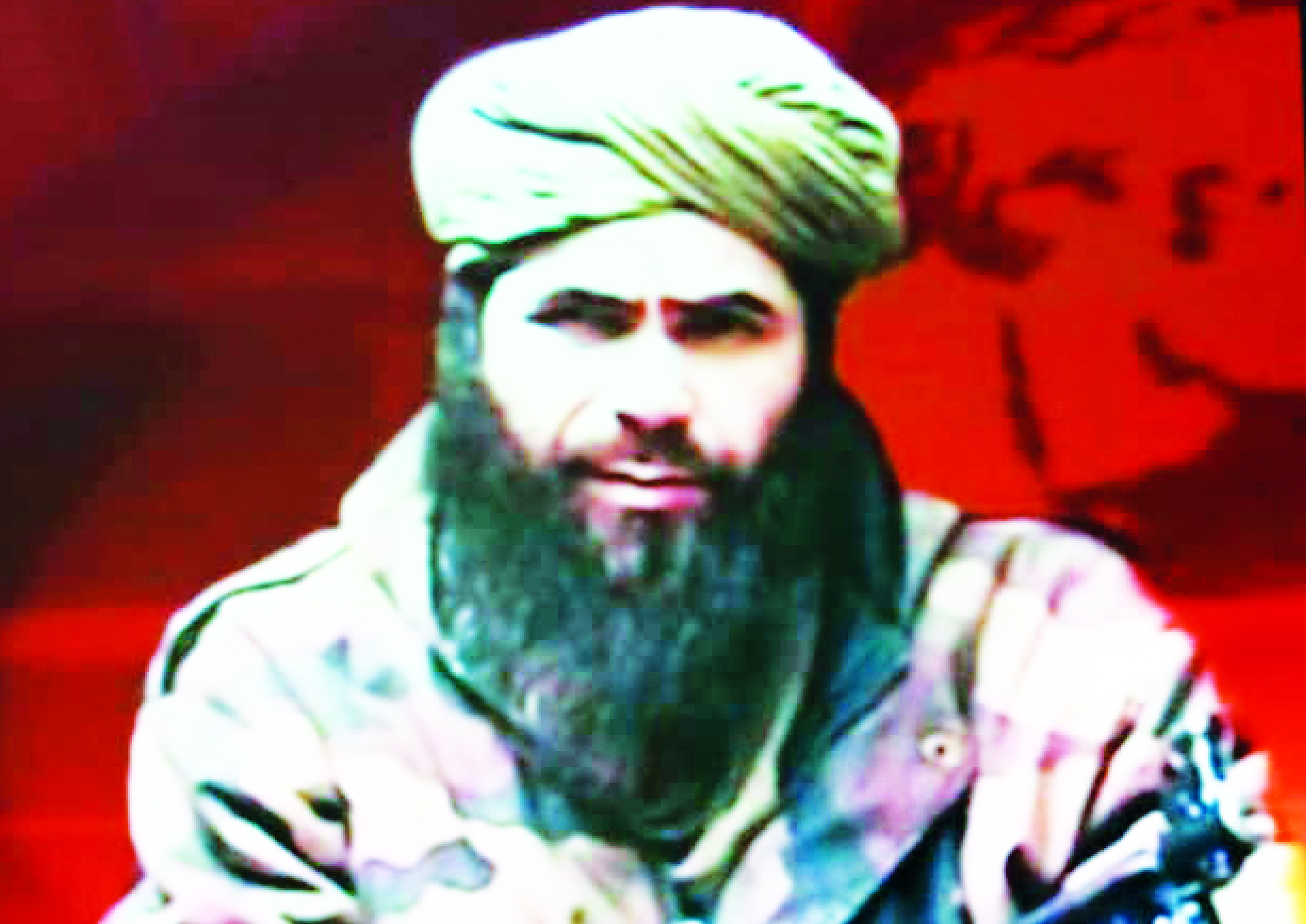 Mali : La France annonce la mort du chef d’AQMI, Abdelmalek Droukdal