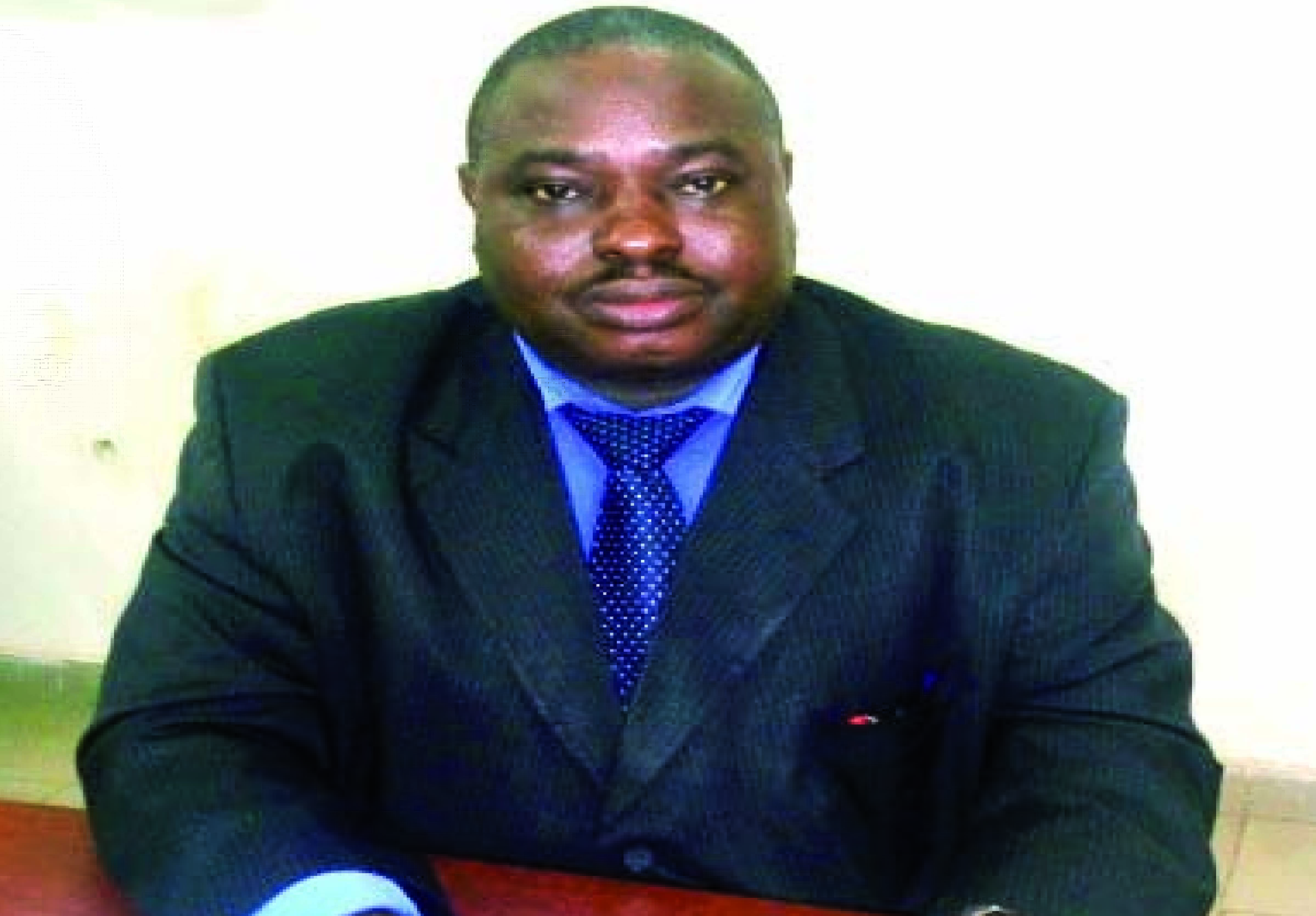 Enseignement supérieur : Un accord trouvé entre le gouvernement et le Snesup, la grève suspendue