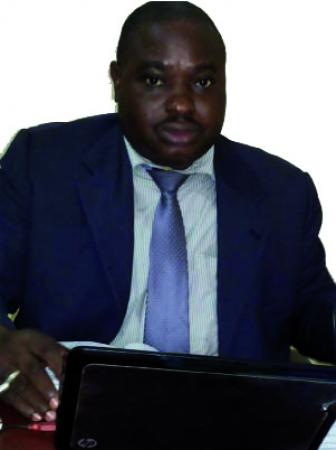 Enseignement supérieur : Les enseignants en grève illimitée depuis hier