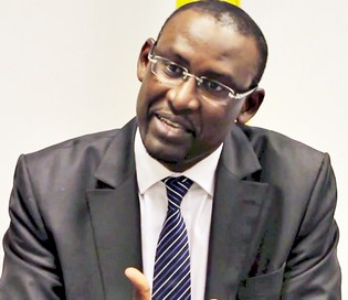 49e session du Conseil des Ministres des Affaires étrangères de l’OCI à Nouakchott : Abdoulaye Diop appelle à condamner « les manœuvres qui visent la déstabilisation de nos Etats »