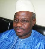 Meeting de Tabital Pulaaku à Bamako :  «Tout chemin de réconciliation passera par l'abandon de l'instrumentalisation des donzos et l'arrestation de ceux dont les mains sont rouges du sang»