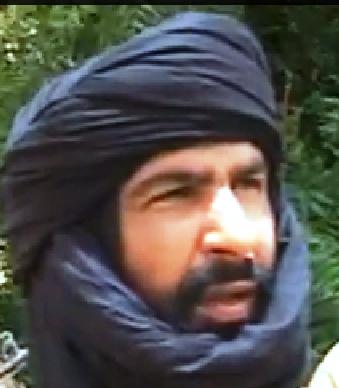 Annonce de la mort d’Adnane Abou Walid al-Sahraoui : La France dans une quête de légitimité ?