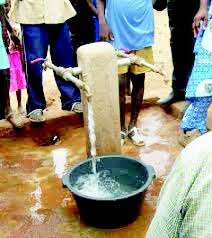 Forum mondial de l’eau: Repenser la gestion de l’eau pour en garantir l’accès à tous