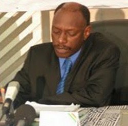 Editorial : Reconnaissance posthume moins qu’un brin d’allumette