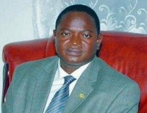 Affaire ADAMA SANGARE: Les vraies raisons du maintien en détention du maire de Bamako