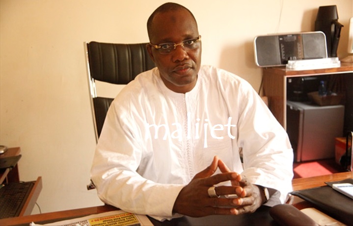 En quête d’un financement libyen de 500 millions de dollars: Dra, victime d’une arnaque à 100 Millions FCFA