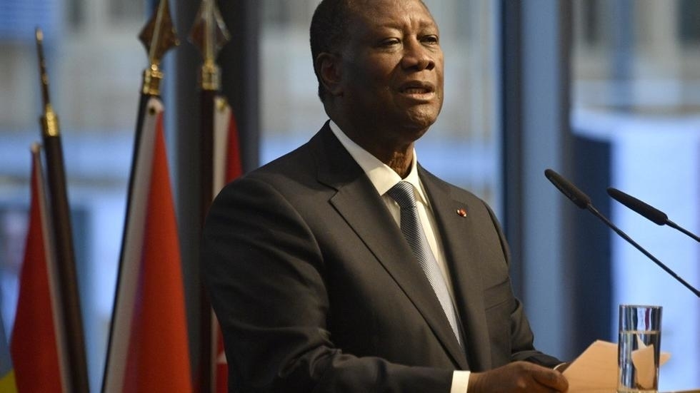 Côte d'Ivoire : le calendrier de la révision de la Constitution se précise