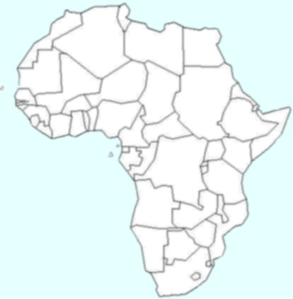 Nécrologie : Ces Africains que nous avons perdus en 2021 !