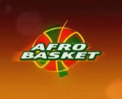 Afrofbaske téminin: Nigeria-Sénégal et Cameroun-Mali affiches des demi-finales