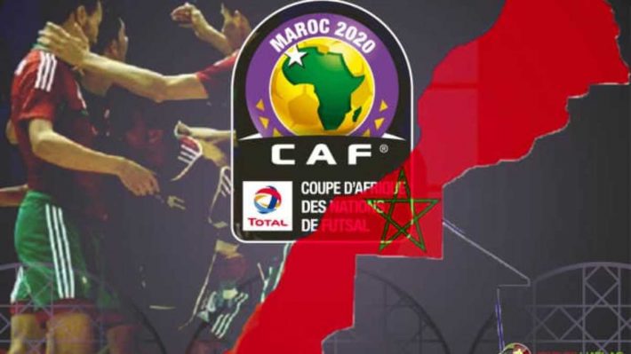 Les autorités algériennes restent fixées sur leur nombril