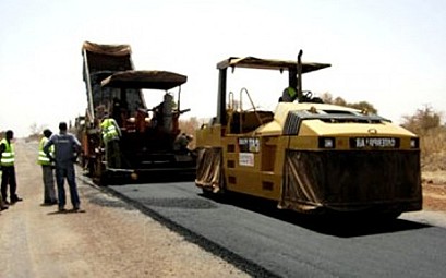 Agence d’exécution des travaux d’entretien routier (AGEROUTE) : Près de 900 millions Fcfa d’irrégularités financières constatées