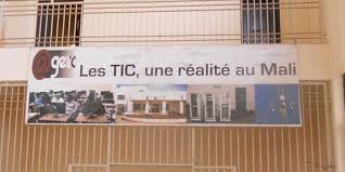 AGETIC : Le syndicat projette d’aller en grève de 72h à partir du lundi 13 Septembre