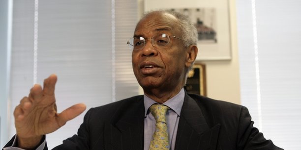 Mali : démocratie, dogmatisme et sécurité