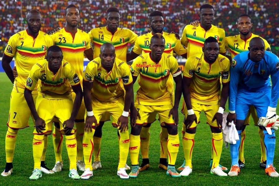 Nouveau sélectionneur des aigles : Faut-il jouer la carte du sélectionneur national, de l’ancien joueur ou du ‘’sorcier blanc’’ ?