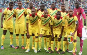 2ème Journée des éliminatoires de la coupe du monde Qatar 2022 : Une 2ème victoire est possible pour les Aigles ce soir à Kampala