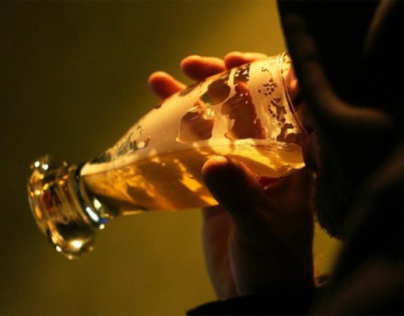 Fermeture des bars : les alcooliques dépriment à Bamako