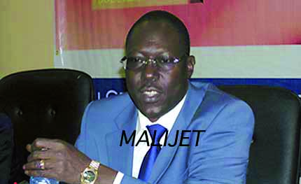 Réclamant près de 16 milliards f cfa à l’ASAM-SA : La société Europe Handling Mali (EHM-Sa) d’Alou Tomota déboutée par la CCJA