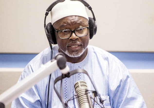 Rapport de l’Expert Indépendant de l’ONU sur le Mali : Alioune Tiné dépeint un tableau catastrophique de la Transition