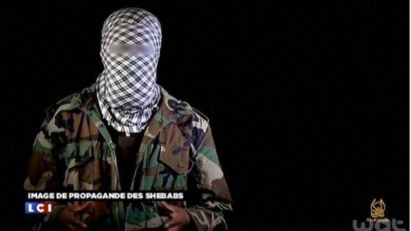 Sahel : qui sont les têtes d’Al-Qaïda que Paris aimerait voir tomber