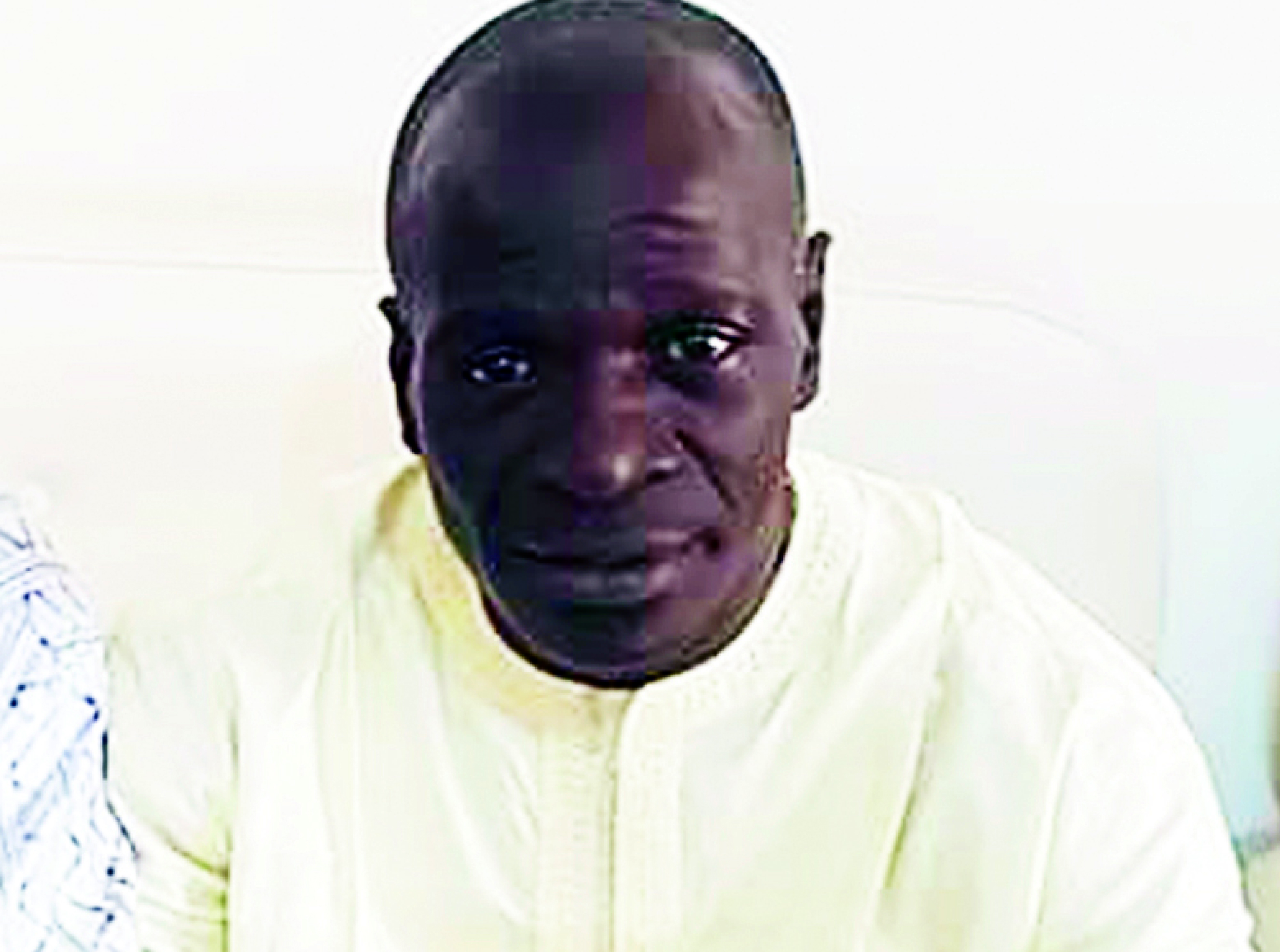 Sanogo serait-il de retour aux orgies ?