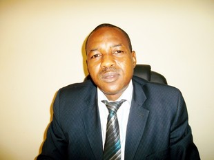 Situation des  Maliens  de  l’Extérieur : Amadou Koita invite  ses compatriotes  à opter pour la migration régulière