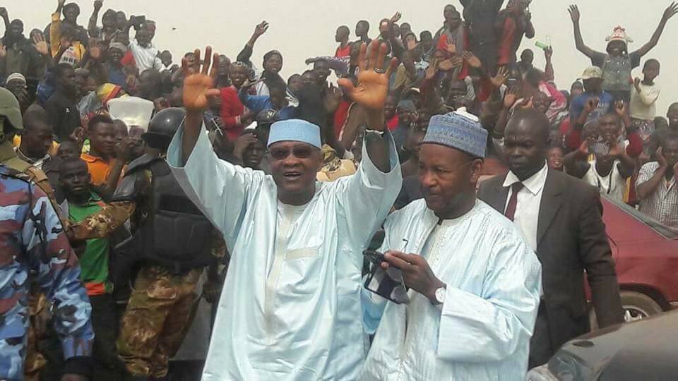 Gestion de la transition : N’est pas ATT qui veut !