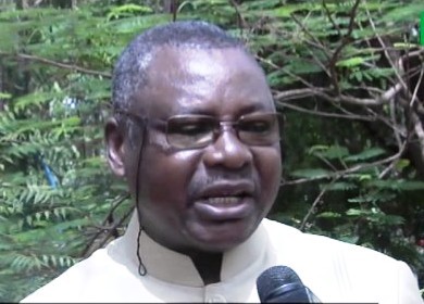 Détournements et mauvaise gestion à l’Agence Malienne de Radioprotection (AMARAP): Des travailleurs témoignent !