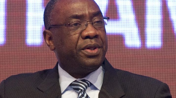 Arcane Politique : Le Mouvement Anw Bè Faso Do de l’ambassadeur Cheick Sidi Diarra se retire du FSD/SAP