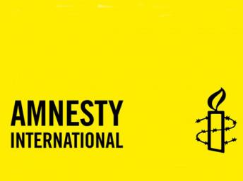 Mali. Les homicides commis récemment dans le centre risquent de déclencher une catastrophe humanitaire