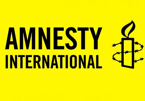 Mali. De nouveaux témoignages révèlent l’horreur de la répression sanglante des manifestations