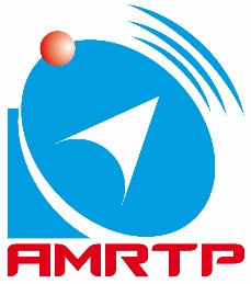 AMRTP: Appel à manifestations d'intérêt