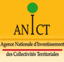 Développement local : Les bons points du DG de l’Anict Modibo Cissé