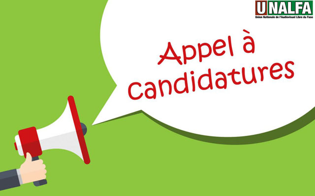 La Sollicitation de manifestations d'intérêt relative au recrutement d'un consultant pour l'évaluation des risques sécuritaires du projet MIQRA