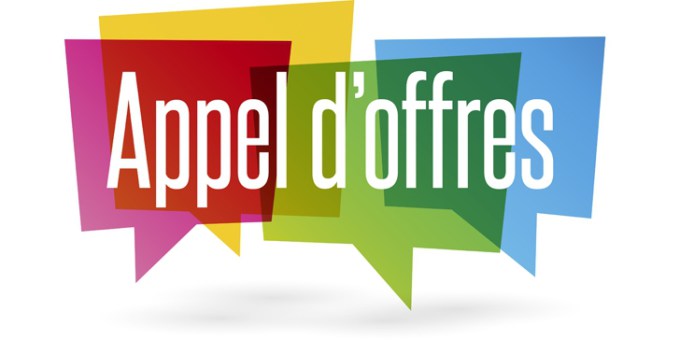 Avis d'appel d'offre N°14-2023-DA DIVERS GARAGES_001