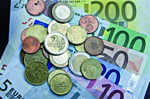 Contrôle de prix : Les brigades de la DGCC sur le terrain