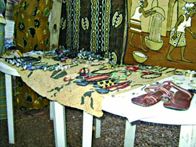 COVID-19 : Les artisans durement touchés