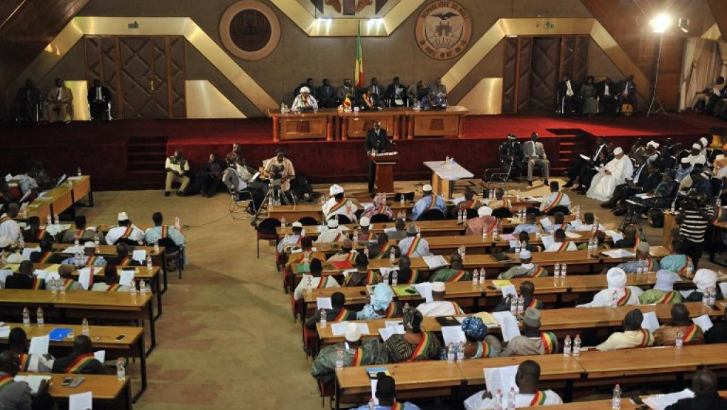 L’avenir de la démocratie au Mali : La nouvelle Assemblée nationale aura-t-elle les coudées franches ?