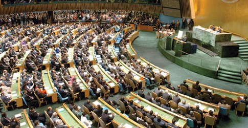 Le nombre de victimes d’attaques terroristes multiplié par cinq en trois ans au Burkina Faso, au Mali et au Niger