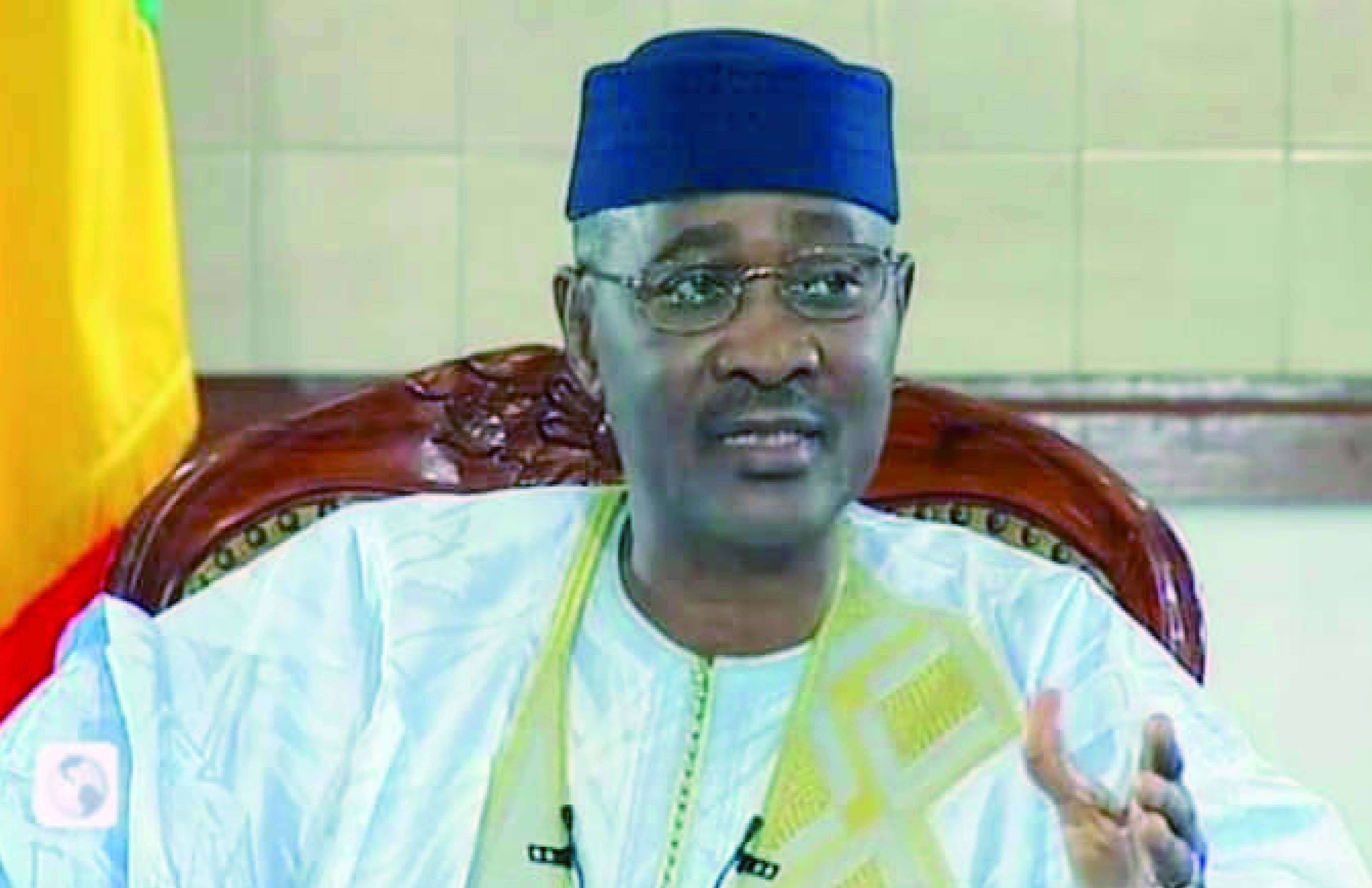 Célébration des deux ans de la disparition du président Amadou Toumani Touré (ATT) :  Plusieurs actions humanitaires en vue pour soulager les élèves  et leurs parents