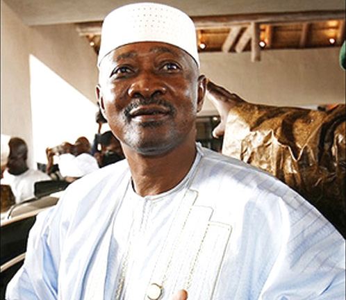 Sans Tabou: ATT rate l’occasion de se taire