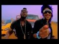 Claire Bahi (Bailly) ft DJ Arafat - Comme Ceci