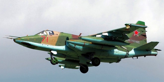 Coopération militaire Mali Russie:  Encore de nouveaux équipements militaires réceptionnés !