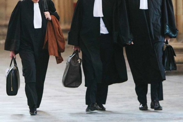 Lettre ouverte aux Juges du Mali : « Le Mali a plus besoin de vous »